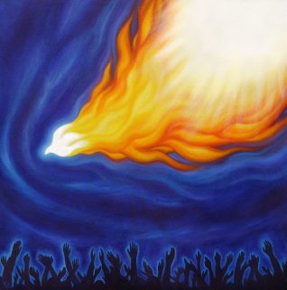 holy-spirit-coming-like-a-fire-dove