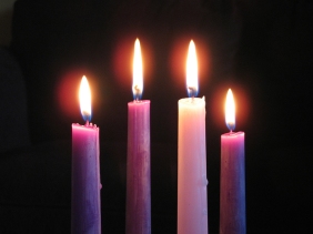 Advent-Candles-1
